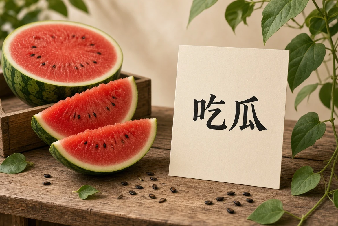 内容分级内容导览